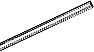 Ettore Stainless Steel Squeegee Channel - 16in/40cm