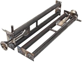 Blodgett Burner Assembly, Lhrh 1048/60 33294 - Genuine OEM Replacement Part