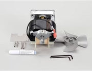 Fits Prince Castle SL15711 Gearmotor Kit 9 Second 240V 50HZ