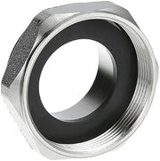 Exact FIT for T&S Brass 3945 Reducer-2" X1.5" - Replacement Part by MAVRIK