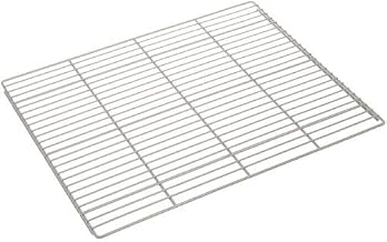 Exact FIT for BEVLES 403-507D SHELF20-7/8" W X 26"D - Replacement Part by MAVRIK