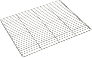 Exact FIT for BEVLES 403-507D SHELF20-7/8" W X 26"D - Replacement Part by MAVRIK