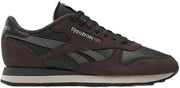 Reebok Women's Classic Leather Sneakers