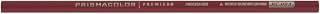Prismacolor Premier Colored Pencil, 994 Process Red (3382)