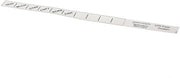 Replacement for fits Henny Penny 77251- Replacement Part