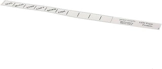 Replacement for fits Henny Penny 77251- Replacement Part