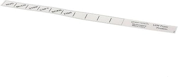 Replacement for fits Henny Penny 77251- Replacement Part