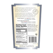 Amoretti Banana / 25 Fl Oz (Pack of 1) / 1 Syrups