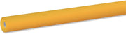 Fadeless Bulletin Board Paper, Fade-Resistant Paper for Classroom Décor