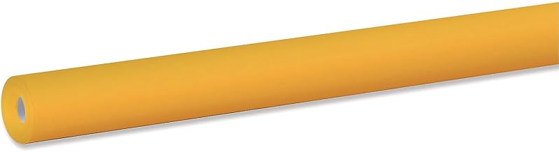Fadeless Bulletin Board Paper, Fade-Resistant Paper for Classroom Décor