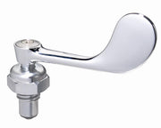 Repair Kit by Krowne – Stainless Steel, Silver, Model 21-600L