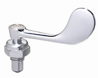 Repair Kit by Krowne – Stainless Steel, Silver, Model 21-600L