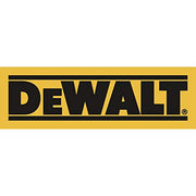 DEWALT Single / 1 Count (Pack of 1) / Multicolor Handheld Flashlights