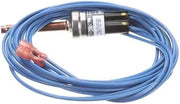 Fits Manitowoc Ice PS80-02-F1478 Low Pressure Cutout Control