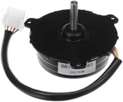 Fits SandenVendo DR-738-563 Motor 24 VDC, 099190W