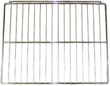 Oven Rack for American Range Part# A31025