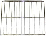 Oven Rack for American Range Part# A31025