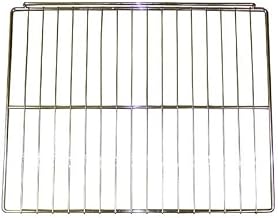 Oven Rack for American Range Part# A31025