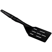 Cambro 12 / 14" / Black Serving Trays