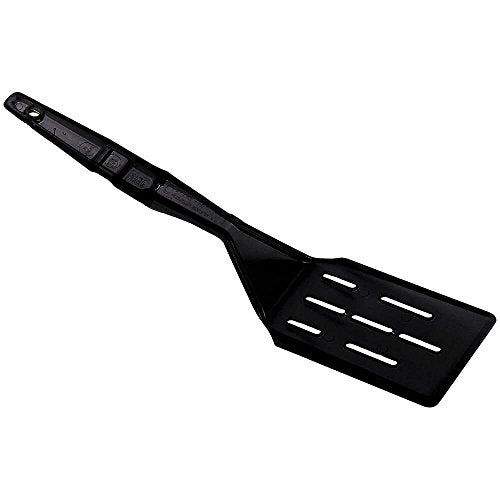 Cambro 12 / 14" / Black Serving Trays