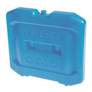 Igloo XL / X-Large / 50.0 liters Coolers
