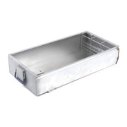 B7004002 FLTR by Pitco – Commercial Grade