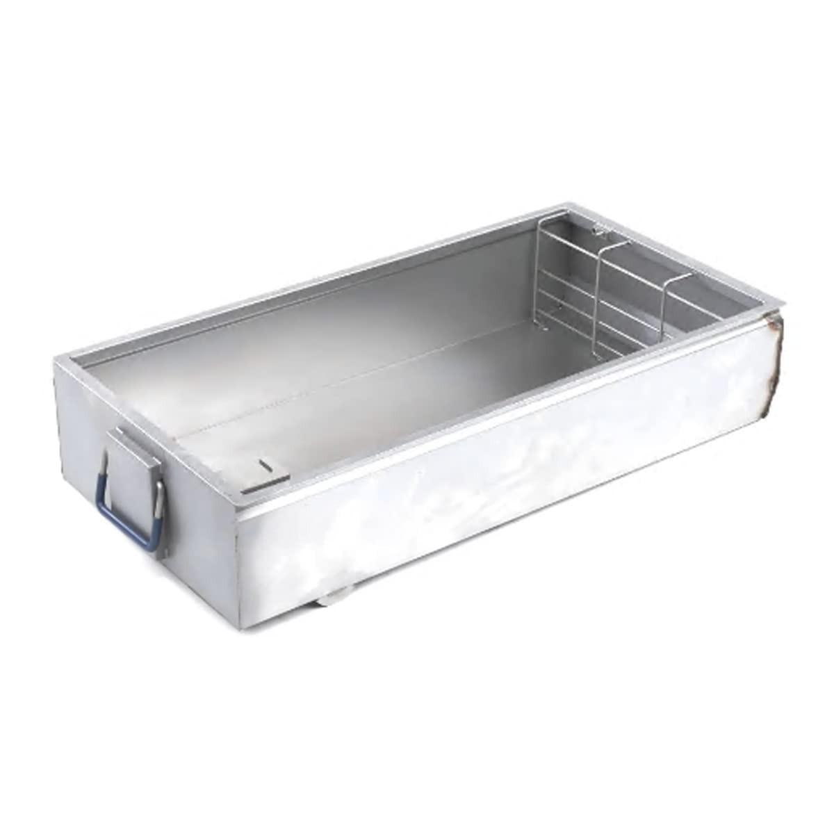 B7004002 FLTR by Pitco – Commercial Grade