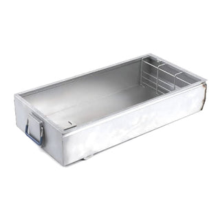 B7004002 FLTR by Pitco – Commercial Grade