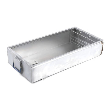 B7004002 FLTR by Pitco – Commercial Grade