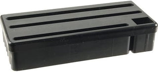 Edlund Knife Rack Insert Only - 1 each.