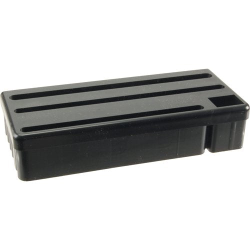Knife Rack Insert Only - 1 each. by Edlund – Model I068