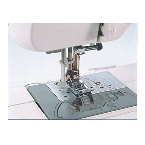 Brother 70 Built-in Stitches / White / CS7000i Sewing Machines