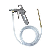 Guardair 12 INCH / 79SG / Silver Spray Guns & Accessories