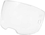 ESAB 0700000823 Sentinel Front Cover Lens, Clear HD, 5 pack