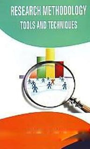 Omega Research Methodology Tools and Techniques