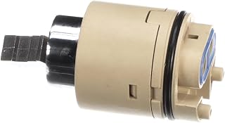 T&S Brass 013111-45 Ceramic Cartridge for B-2710 & B-2711