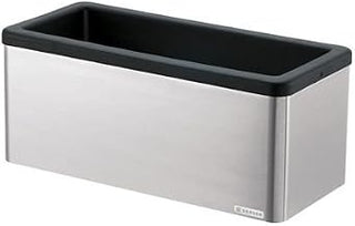 Server Insulated Mini Bar Base for (4) 1/9-Size Jars, MB-4 87460