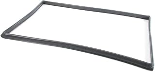 Rational 20.02.552P Rational Door Gasket SCC WE101E