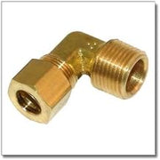10019 American Range 10019 MALE ELBOW (10019)