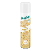 Dry Shampoo by Batiste – 11.43 Ounce (Pack of 1), Blonde
