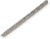 TEKTON 1/4 Inch Cold Chisel | 66001 | Made in USA