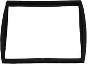 216337 Gasket,Large Lens Cover (Elite) by Miller Electric