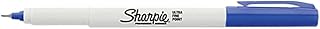 Sharpie