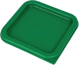 Cambro