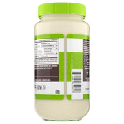 Primal Kitchen Original / 24 Fl Oz (Pack of 1) / 1 Mayonnaise