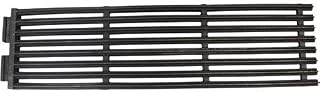 Magikitch'n TOP GRATE 5425-1514901