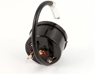 Grindmaster Cecilware MRP26ALL-34 Overload fits for D25 Model