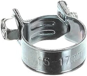 Replacement for fits Lamber-Eurodib 200300- Replacement Part