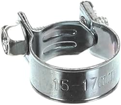 Replacement for fits Lamber-Eurodib 200300- Replacement Part