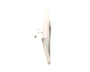 Front Control Panel with Label Only by Lang – Model Q9-60101-7662